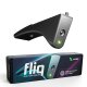 Scolia - Fliq Frontkamera