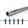 Bandito - Kickerstange Hohl/Rohr 13mm