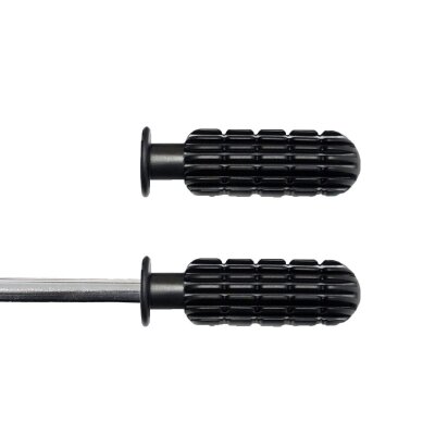 Bandito - Kickergriff Hobby für 13 mm Stangen