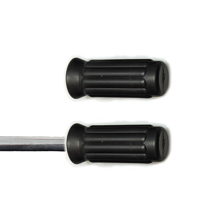 Bandito - Kickergriff MasterCup für 16 mm Stangen