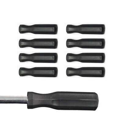 Bandito - Kickergriff Universal für 16 mm Stangen