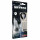 BULLS Meteor MT4 Soft Dart 18g