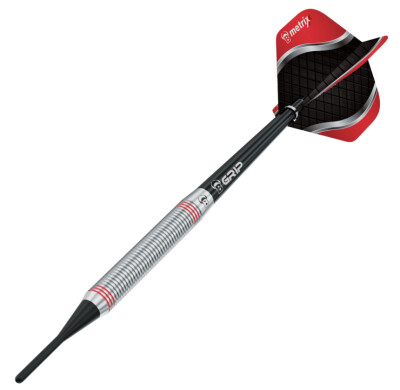BULLS Artos AR3 Softdart 18g