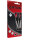 BULLS Artos AR3 Softdart 18g