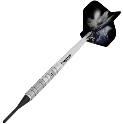 BULLS Meteor MT1 Soft Dart 18g
