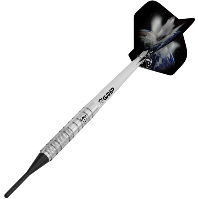 BULLS Meteor MT1 Soft Dart 18g