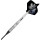 BULLS Meteor MT1 Soft Dart 18g
