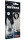BULLS Meteor MT1 Soft Dart 18g