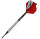 BULLS Dot D3 90% Tungsten Soft Dart 18g