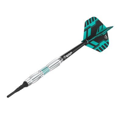 BULLS Veco V1 Soft Dart 18g