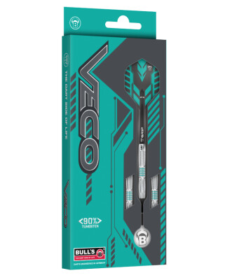 BULLS Veco V1 Soft Dart 18g