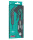 BULLS Veco V1 Soft Dart 18g