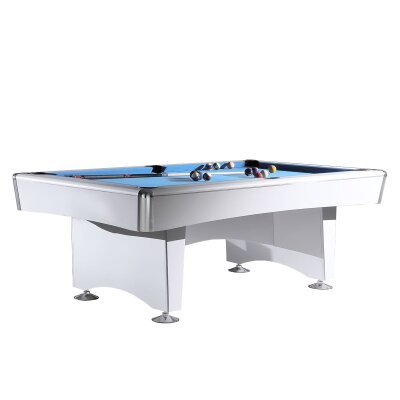 Billardtisch Granada