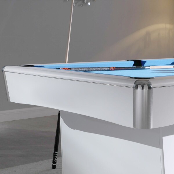 Billardtisch Granada 8ft.