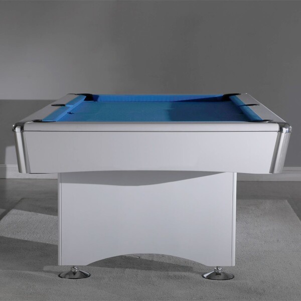 Billardtisch Granada 8ft.