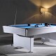 Billardtisch Granada 8ft.