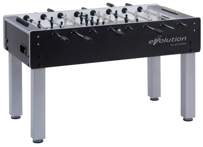 Garlando - Tischkicker G-500 EVO