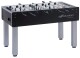 Garlando - Tischkicker G-500 EVO