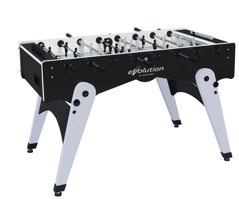 Garlando - Tischkicker Foldy EVO