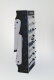 Garlando - Tischkicker Foldy EVO