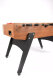 Garlando Tischkicker MasterCup Deluxe kirsche
