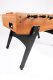 Garlando Tischkicker MasterCup Deluxe kirsche
