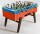 Garlando - Tischkicker MasterCup Münz 1,- €