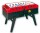 Garlando Tischkicker MasterCup Münz/Glas 1,- €