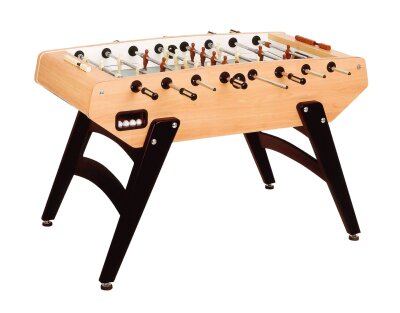 Garlando - Tischkicker G-5000 birne