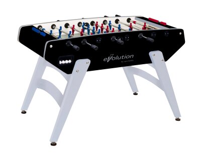 Garlando - Tischkicker G-5000 EVO