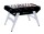Garlando - Tischkicker G-5000 EVO