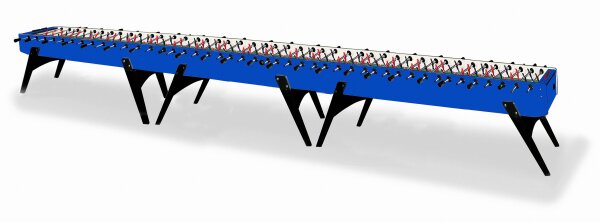 Garlando - Tischkicker Master Cup XXXL