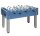 Garlando - Tischkicker G-500 Outdoor blau