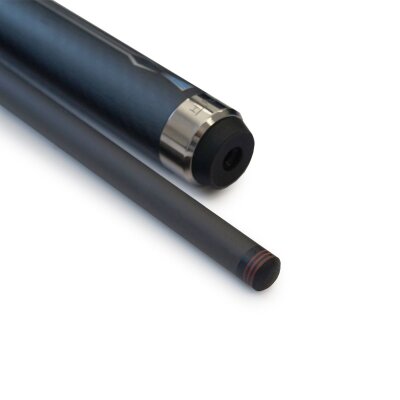 Queue Robertson HiPower Carbon Break Cue