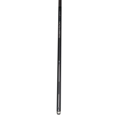 Queue Robertson HiPower Carbon Break Cue