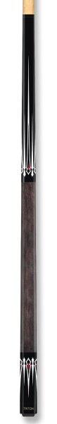 Triton TR-2 Karambol Cue
