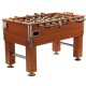 Bandito Tischkicker Profi Soccer DeLuxe
