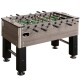 Bandito Tischkicker Profi Soccer DeLuxe