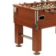 Bandito Tischkicker Profi Soccer DeLuxe