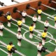 Bandito Tischkicker Profi Soccer DeLuxe