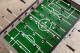 Bandito Tischkicker Profi Soccer DeLuxe