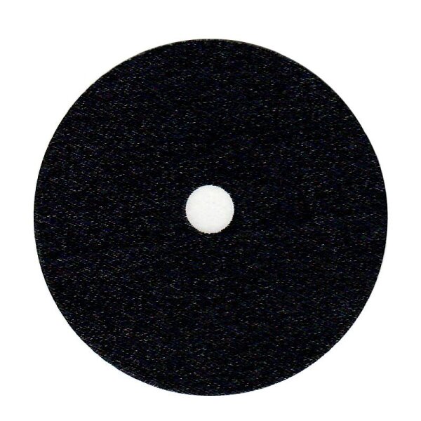 Anspielpunkte Tefco 60 mm (12 St.)