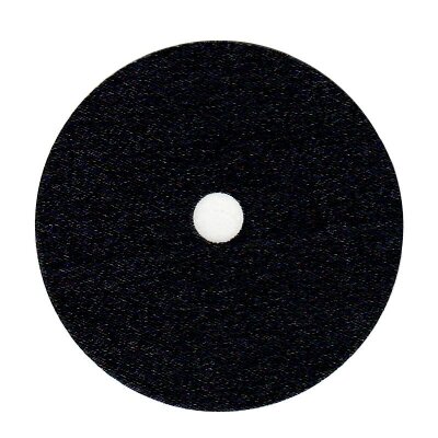 Anspielpunkte Tefco 60 mm (12 St.)