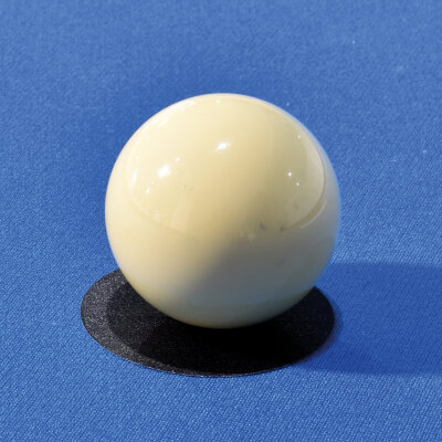 Anspielpunkte Tefco 60 mm (12 St.)