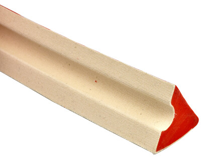 Artemis - Bandengummi Tournament Pool 9ft.