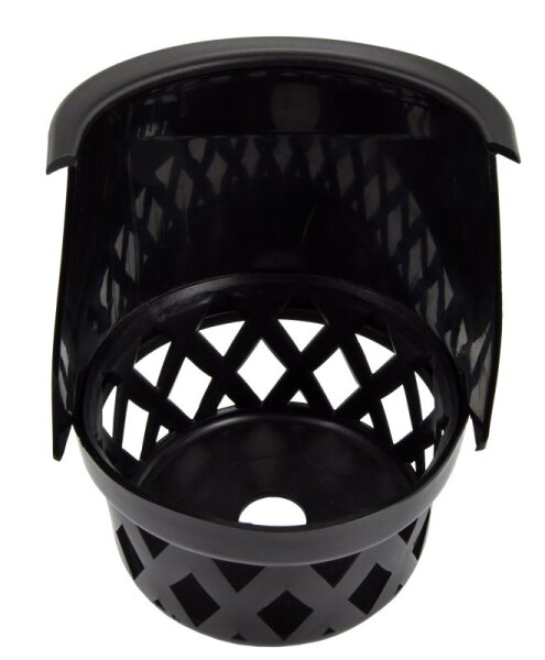 Billardkugel Einfalltasche Ausführung Korb Universal (Satz)