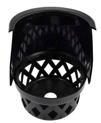 Billardkugel Einfalltasche Ausführung Korb Universal (Satz)