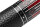 Billardqueue, Pool, Cuetec Cynergy Nineball Black LTW, 3/8x14, 12.5mm