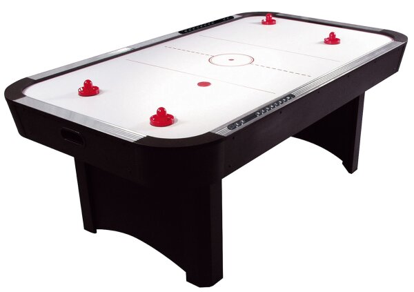 Bandito - Airhockey Toronto