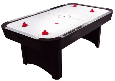 Bandito - Airhockey Toronto